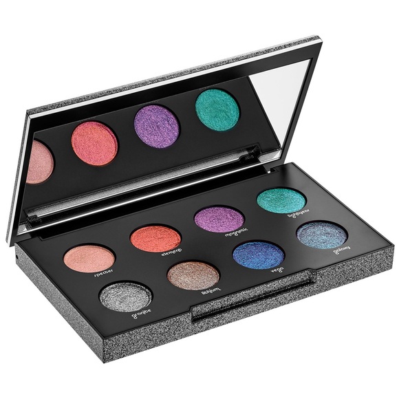 Urban Decay | BNIB Moondust Palette - Picture 5 of 5